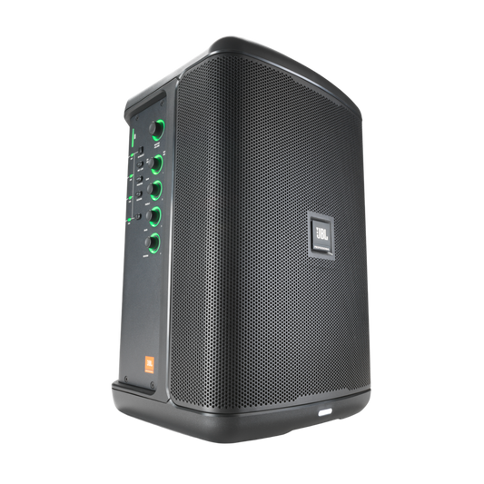 JBL EON ONE Compact.