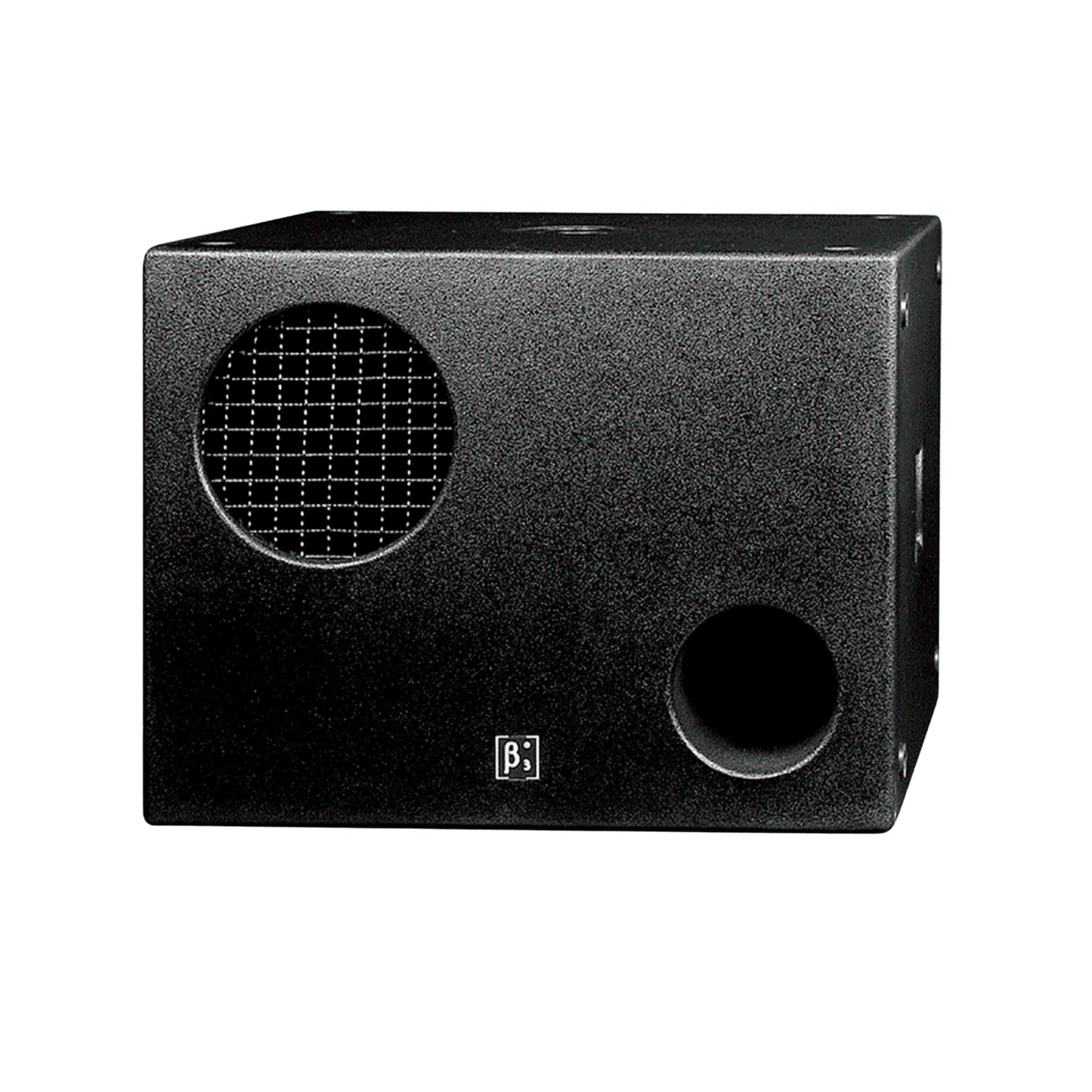 EB115 BAJO BETA3 THREE ACTIVO 15″ 400W