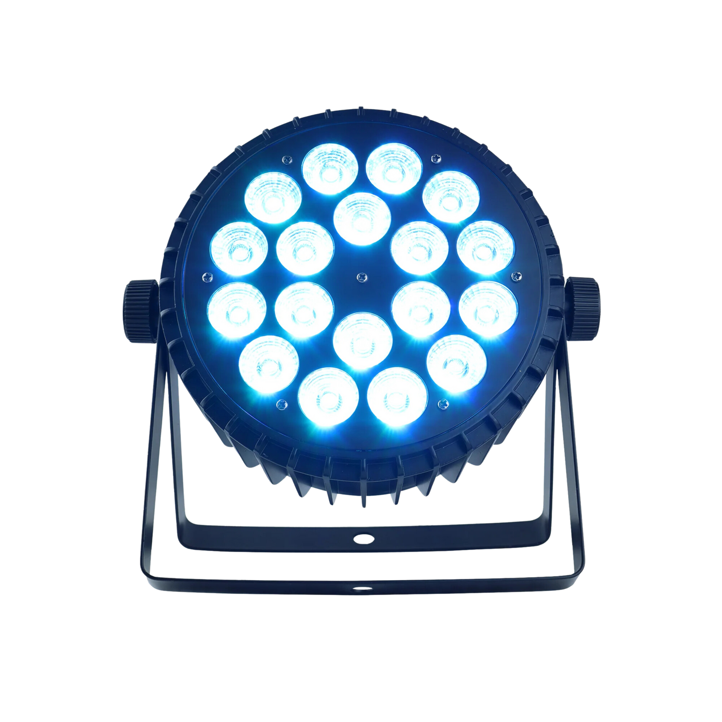 PL006+ PRO DJ LIGHTING