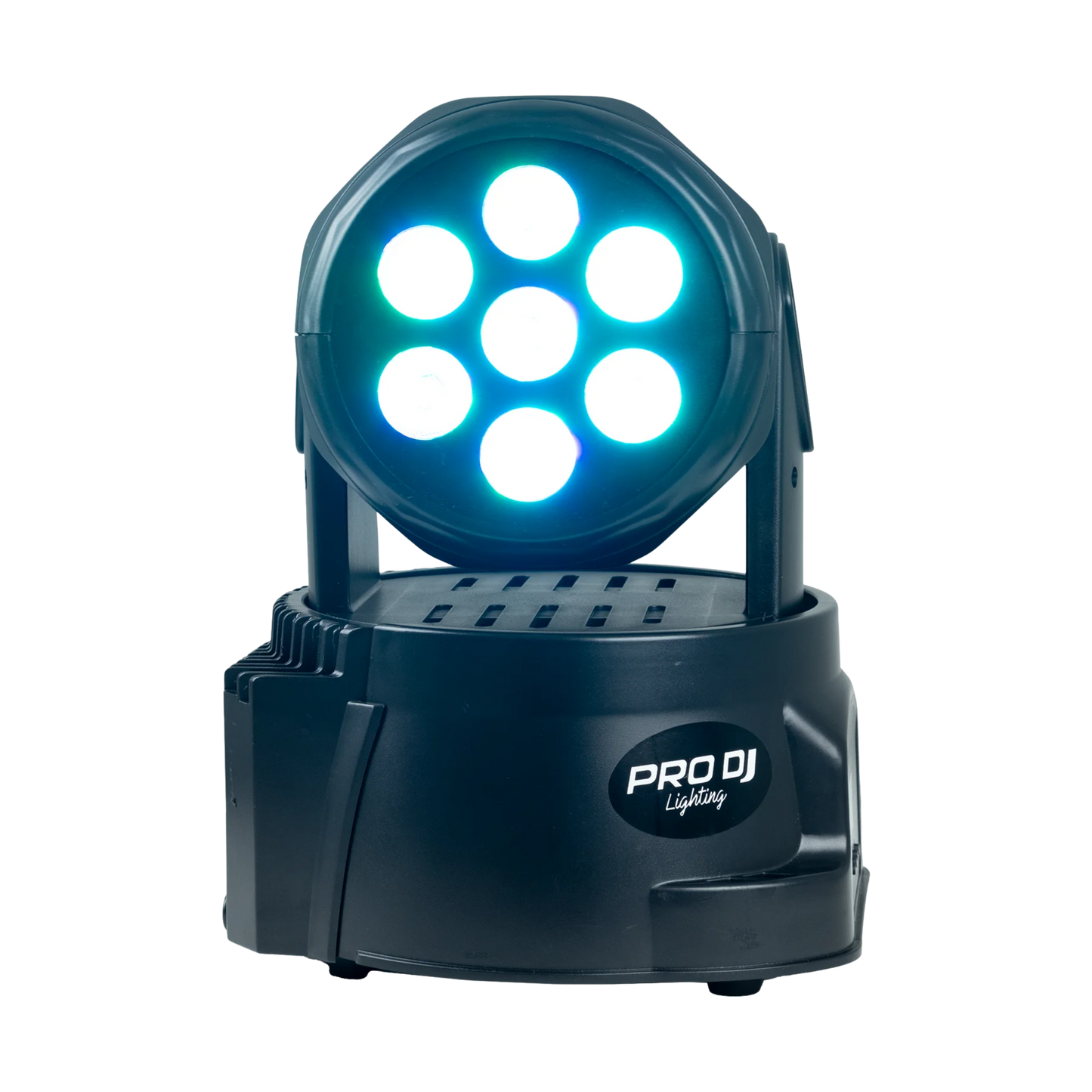 PL78 CABEZA MOVIL PRO DJ LIGHTING