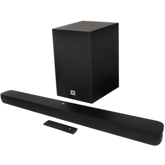 JBL CINEMA SB 180