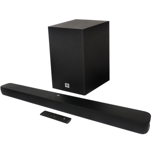 JBL CINEMA SB 180