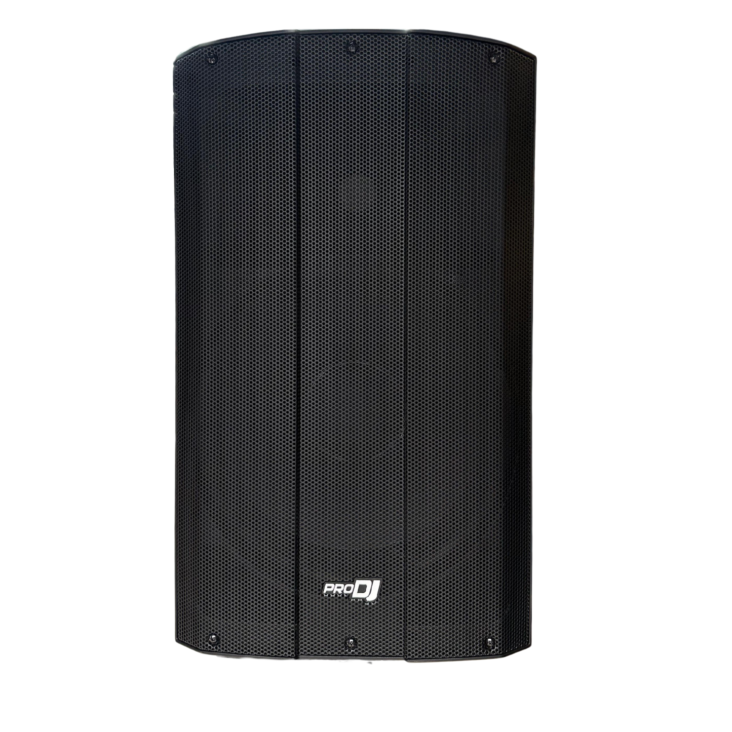 PB15X-DSP ALTAVOZ PRO DJ ACTIVA