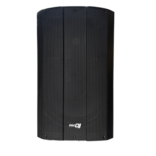 PB15X-DSP ALTAVOZ PRO DJ ACTIVA