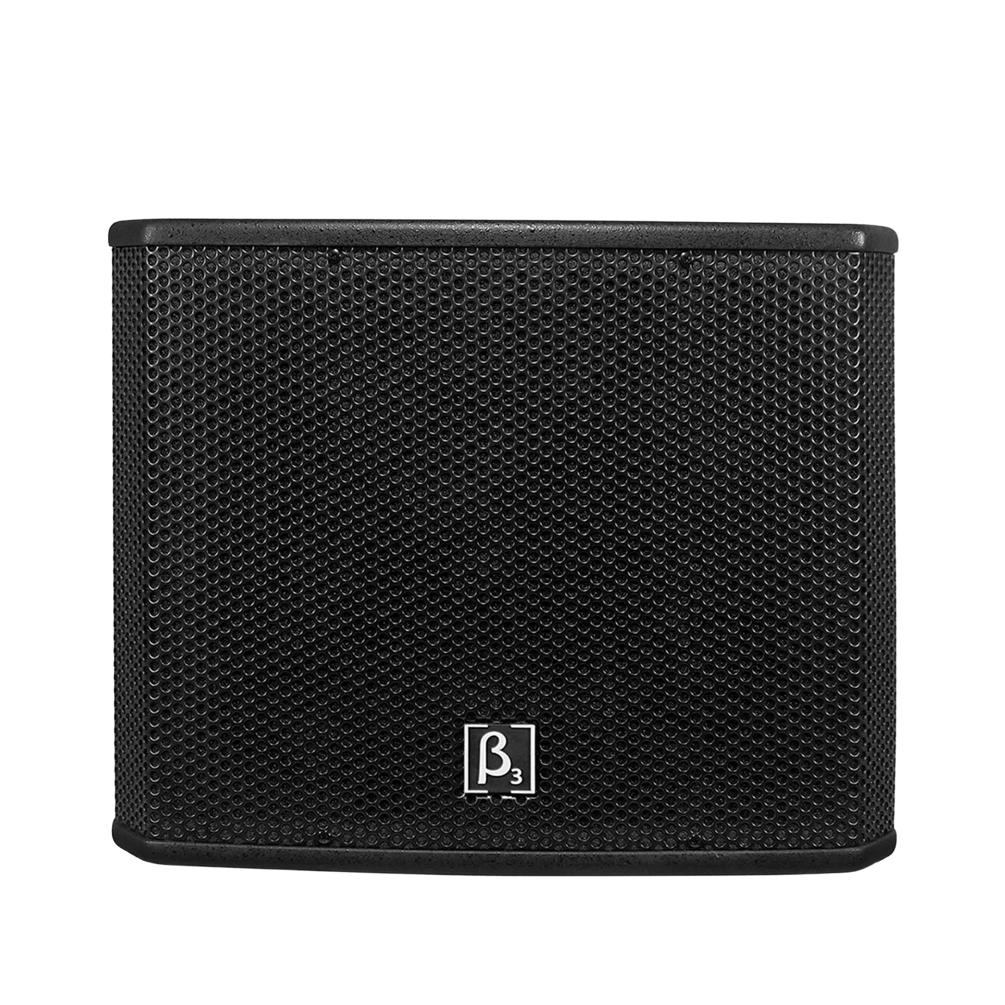 MU18BA BAJO BETA THREE 18" 500W