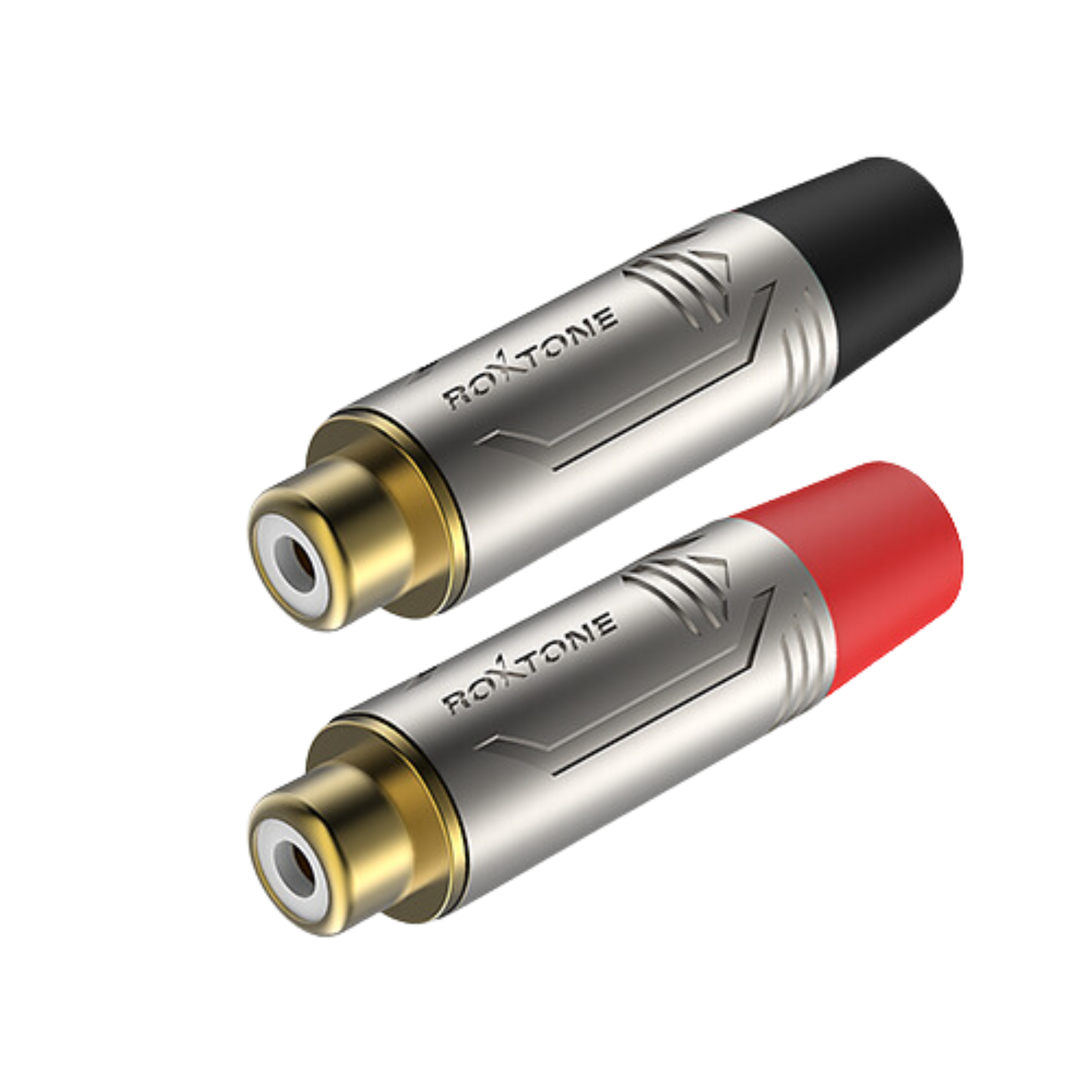 RF2FC-NG CONECTOR RCA HEMBRA
