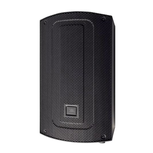 JBL MAX 10