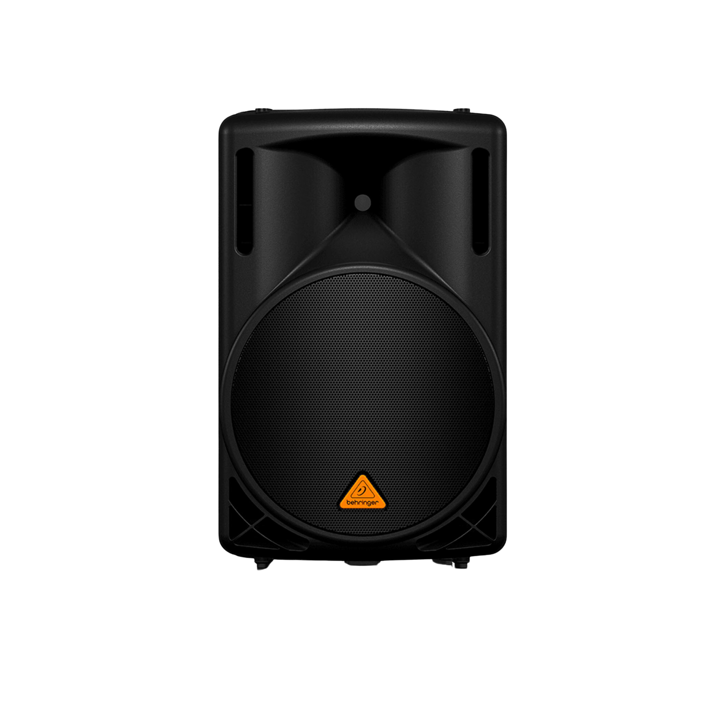 B215D ALTAVOZ BEHRINGER ACTIVO 15"