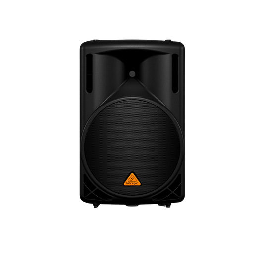 B215D ALTAVOZ BEHRINGER ACTIVO 15"