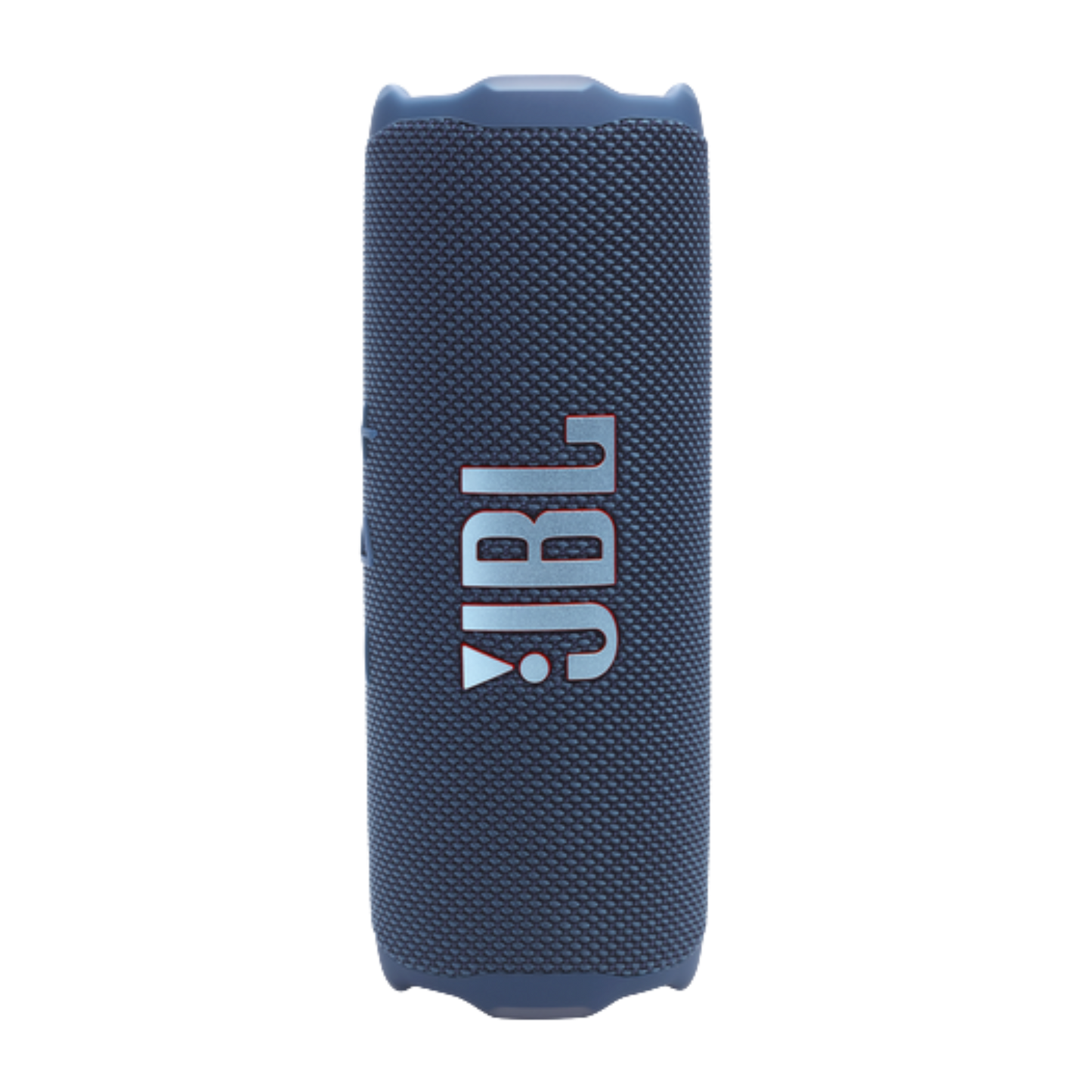 JBL FLIP 7 AZUL