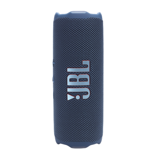 JBL FLIP 7 AZUL