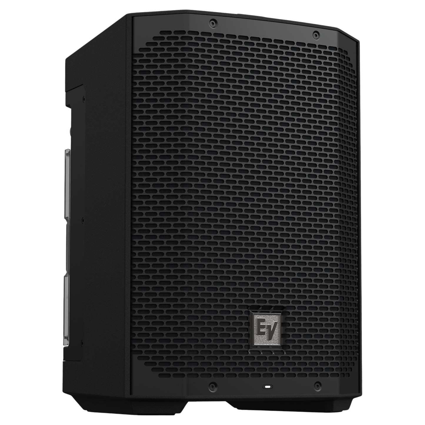 EVERSE 8 ALTAVOZ RECARGABLE ELECTROVOICE 8"
