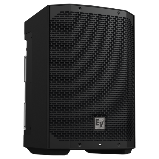 EVERSE 8 ALTAVOZ RECARGABLE ELECTROVOICE 8"