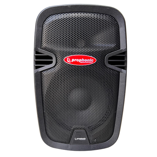 PS1208 8 CABINA PASIVA PROPHONIC