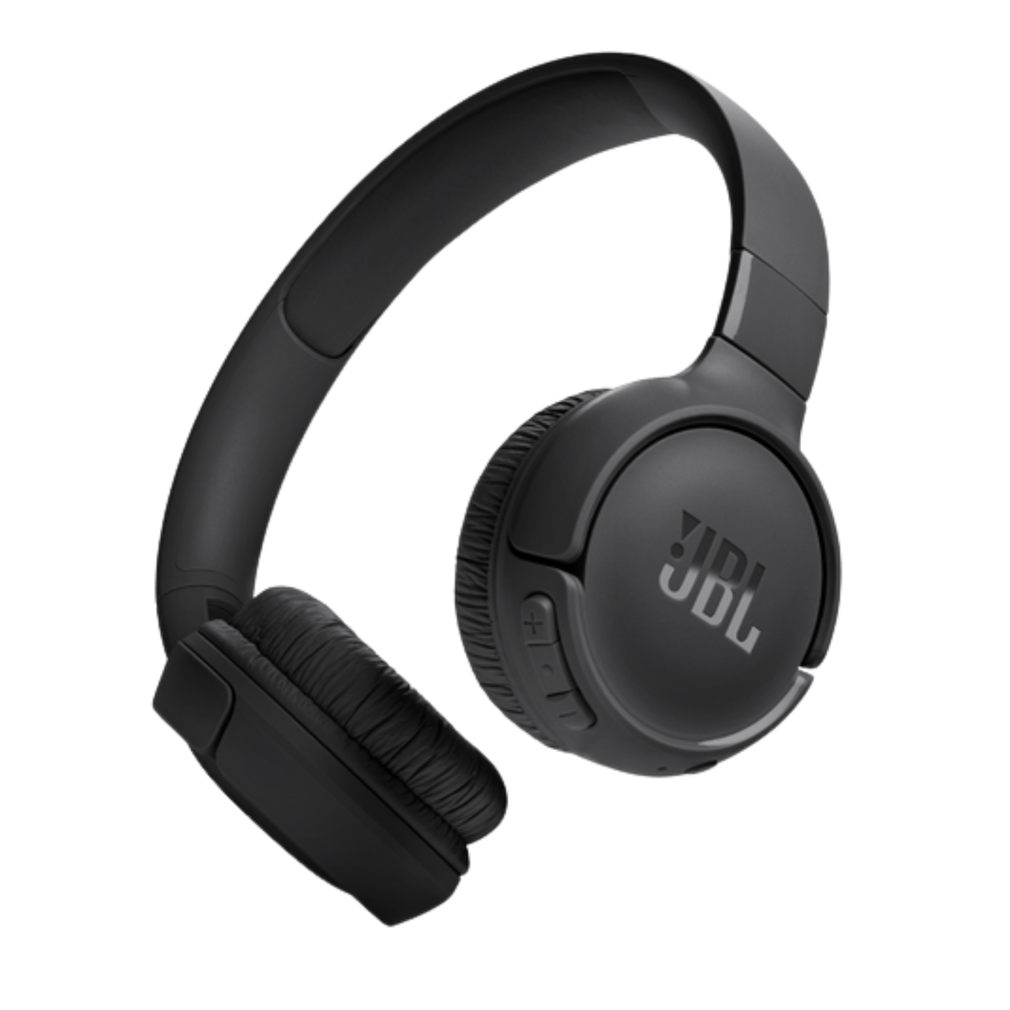 JBL TUNE 520 NEGRO