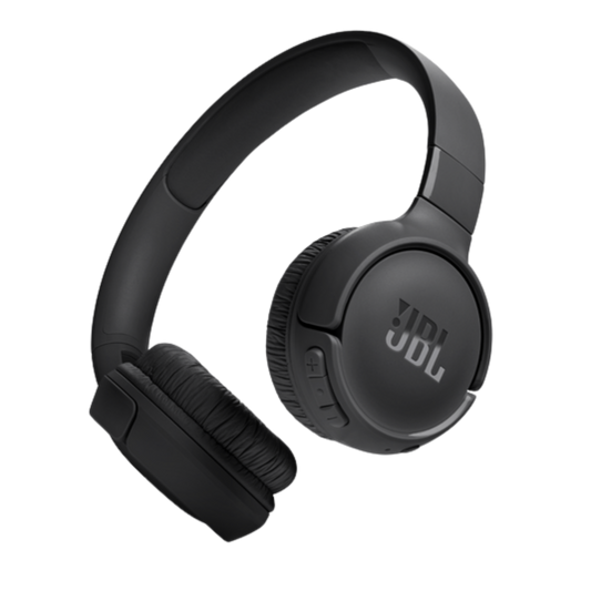 JBL TUNE 520 NEGRO
