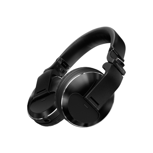 HDJ-X10-K AUDIFONOS PIONEER DJ