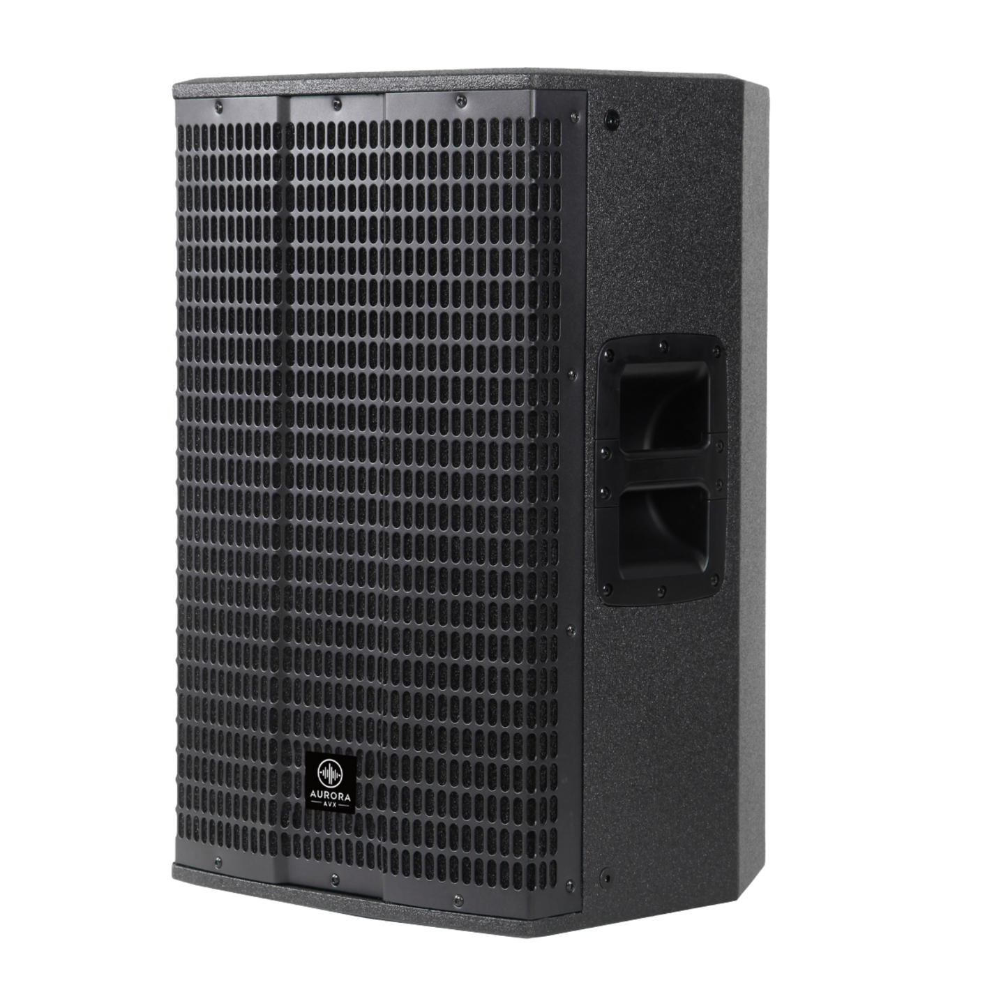 X12-PRO AURORA AVX
