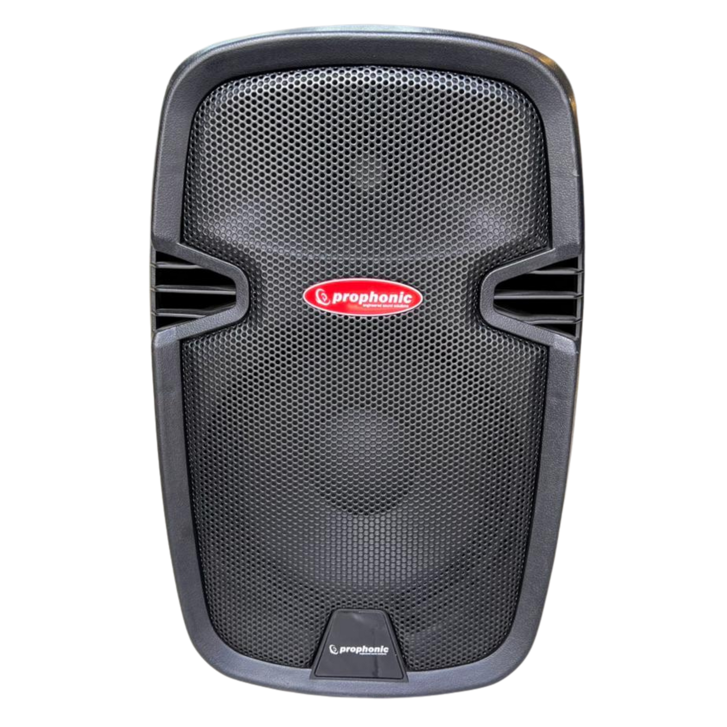 Cabina Pasiva ProPhonic PS-1210 de 10”