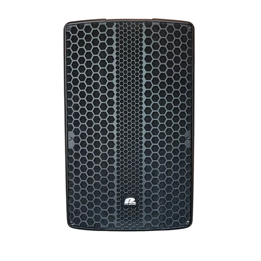 POWER12-MKII CABINA 12 PULGADAS PA PROAUDIO