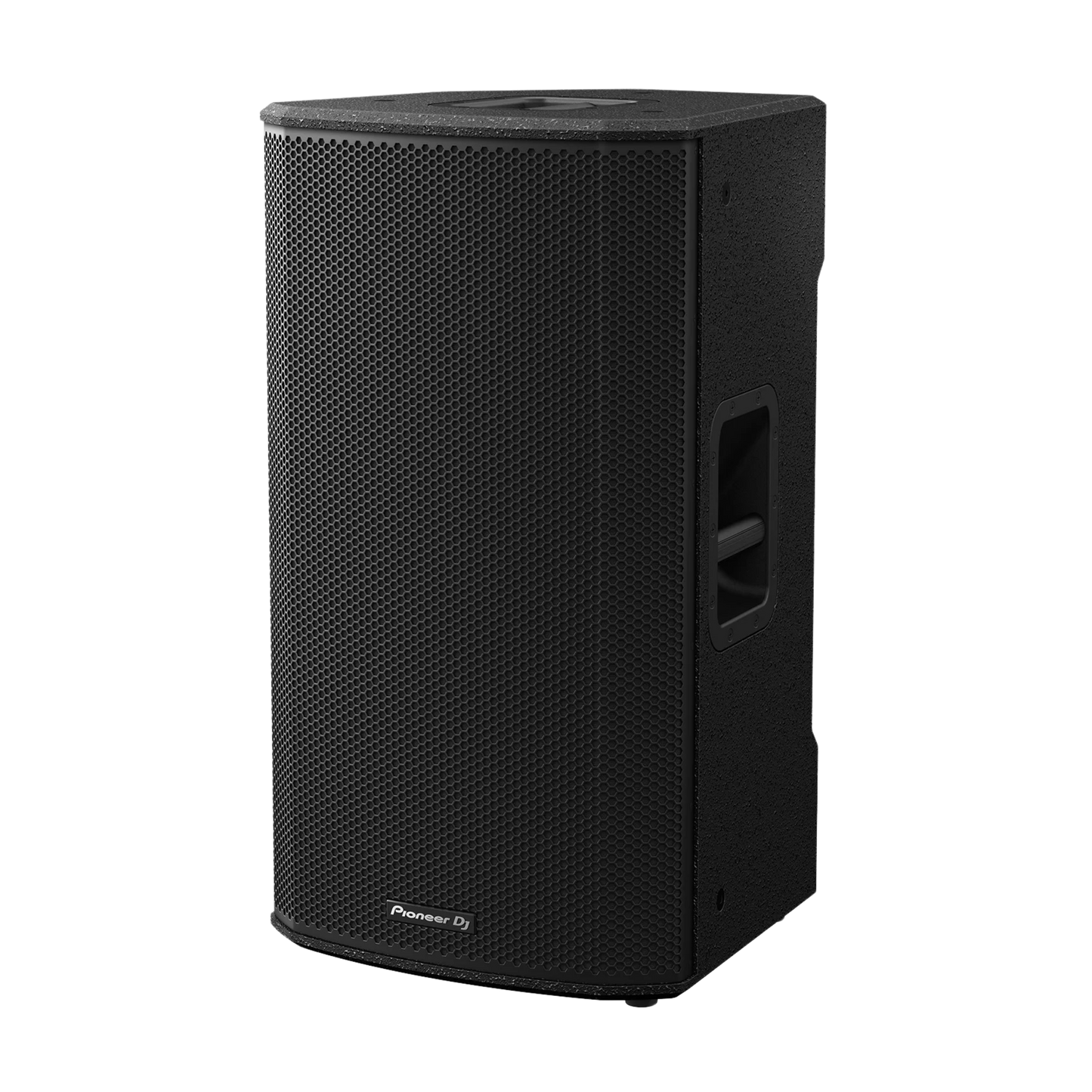 XPRS152 Pionner