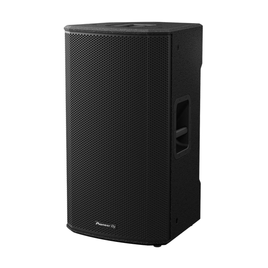 XPRS152 Pionner