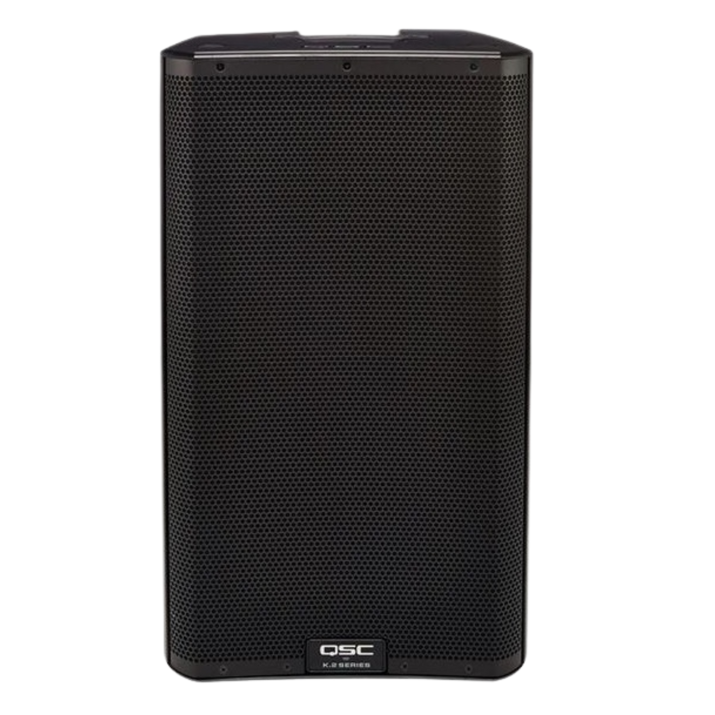 K12.2 QSC CABINA ACTIVA