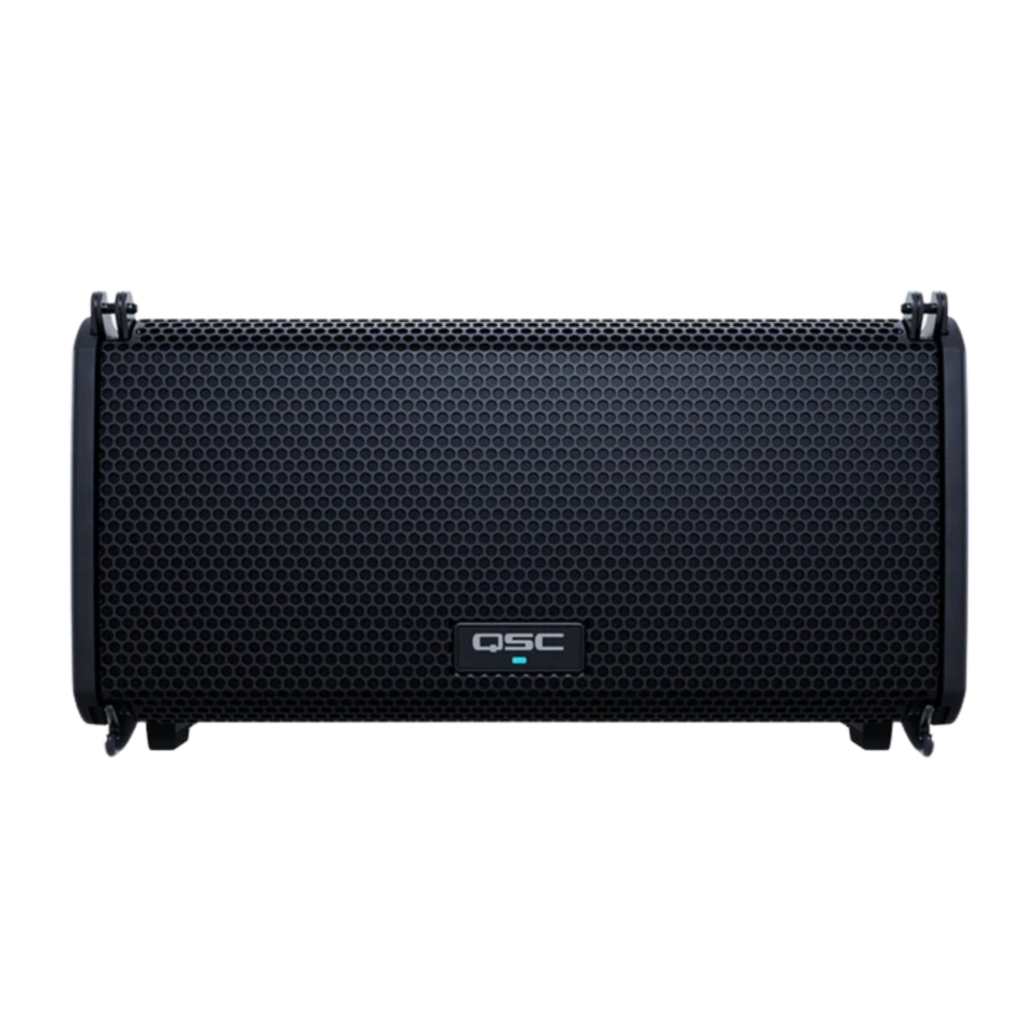 Sistema array La108 QSC