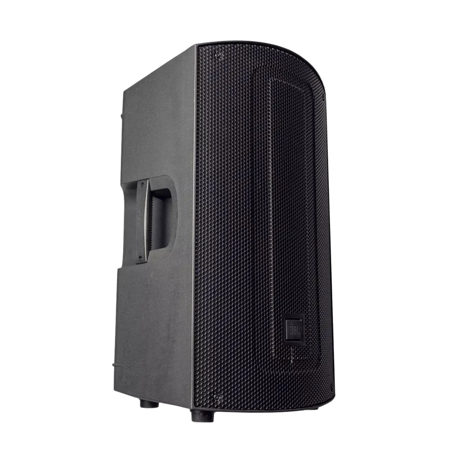 MAX 15 CABINA JBL DE 15 PULGADAS ACTIVA