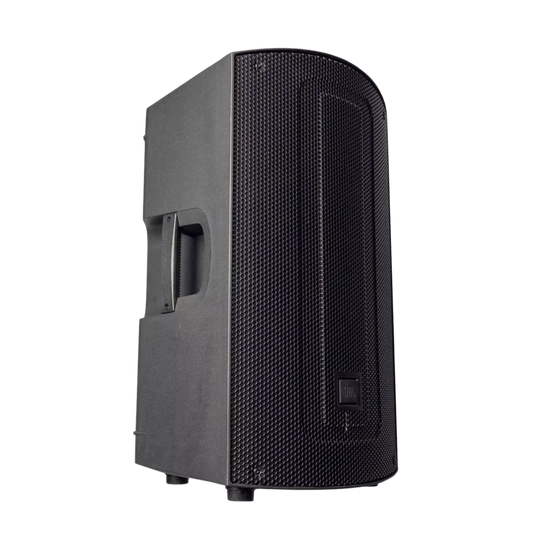 MAX 15 CABINA JBL DE 15 PULGADAS ACTIVA