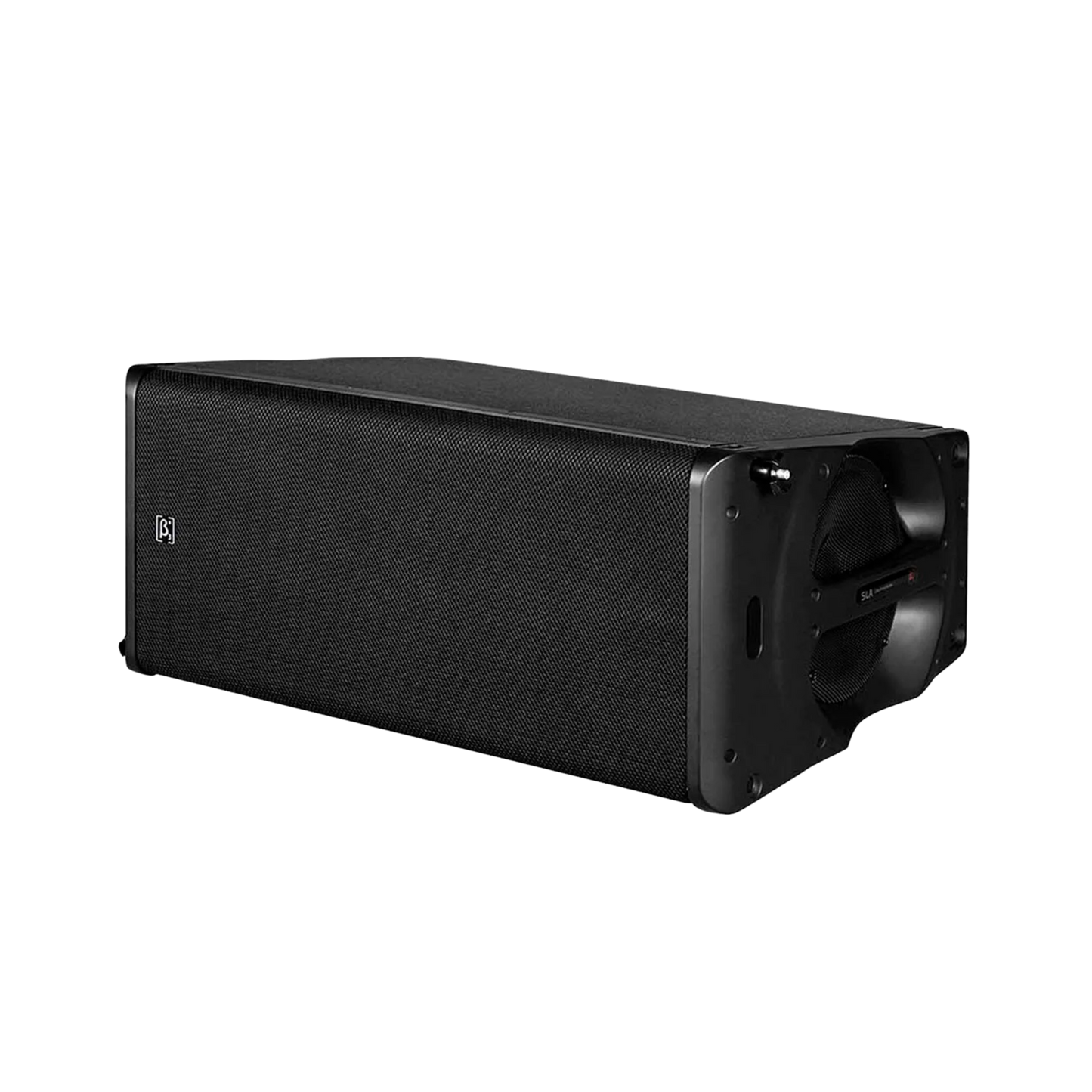 SLA10HA BETA THREE LINE ARRAY