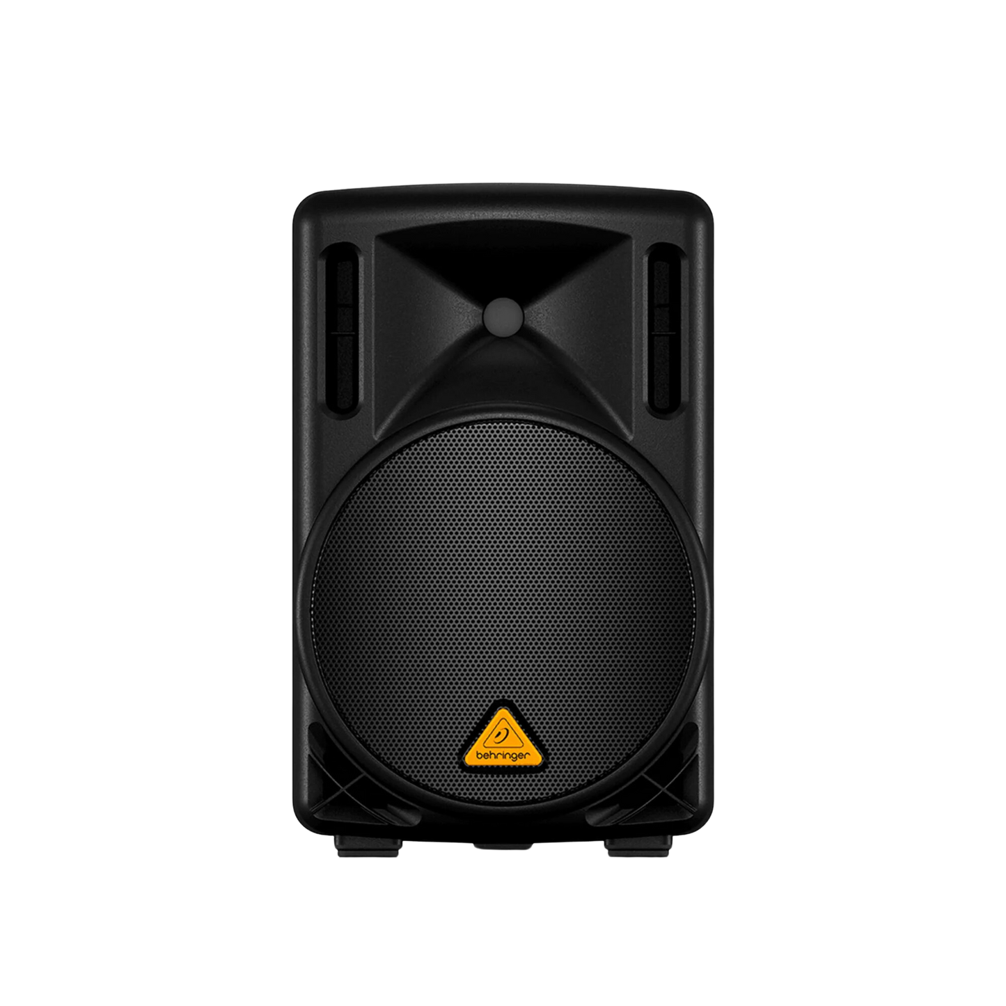 B210D ALTAVOZ BEHRINGER ACTIVO 10"