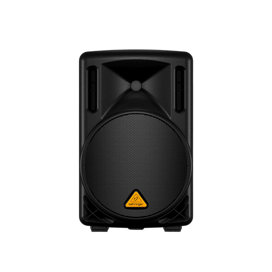 B210D ALTAVOZ BEHRINGER ACTIVO 10"