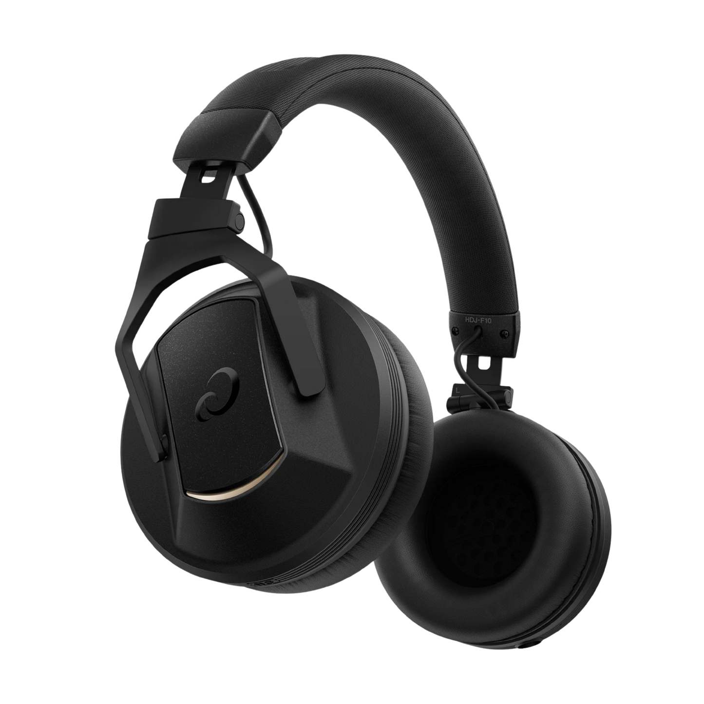 HDJ-F10-TX ALPHATHETA AUDIFONOS INALAMBRICOS
