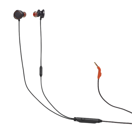 JBL QUANTUM 50