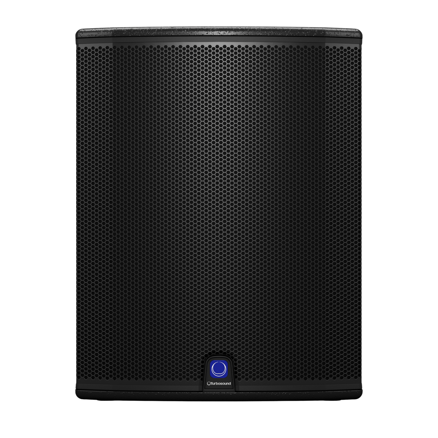 IQ18 SUBWOOFER TURBOSOUND ACTIVO 18"