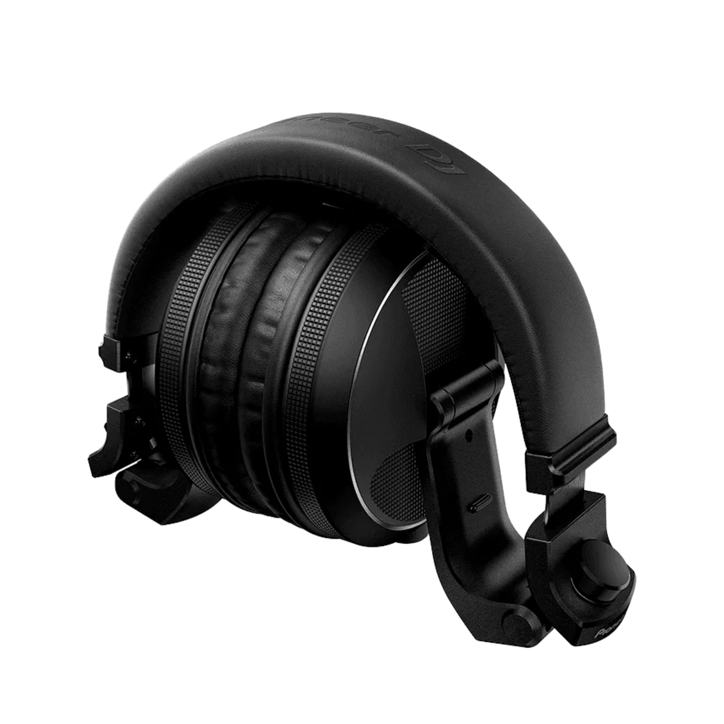 HDJ-X5K AUDIFONOS PIONEER DJ