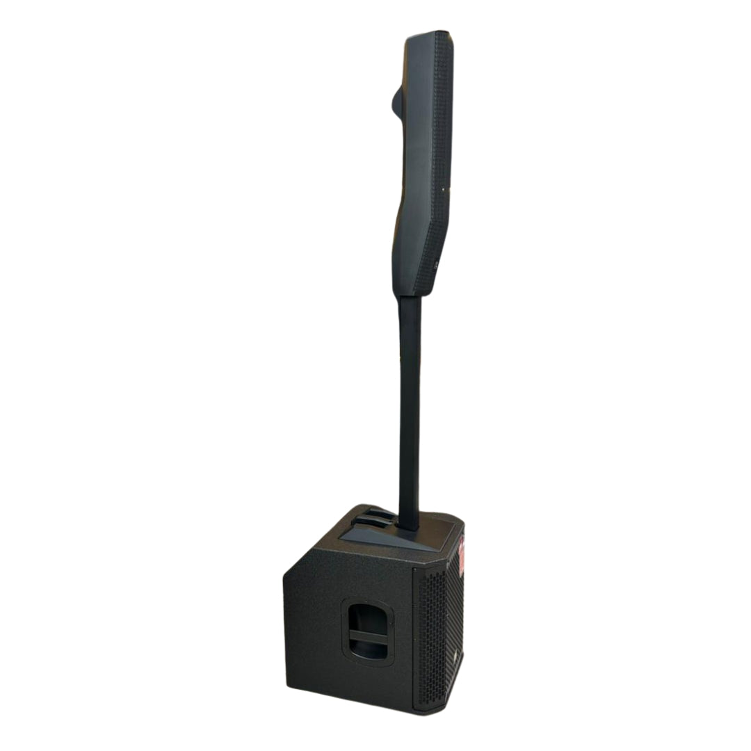 LINE 12 SISTEMA LINEAL PRO AUDIO DE 12 PULGADAS