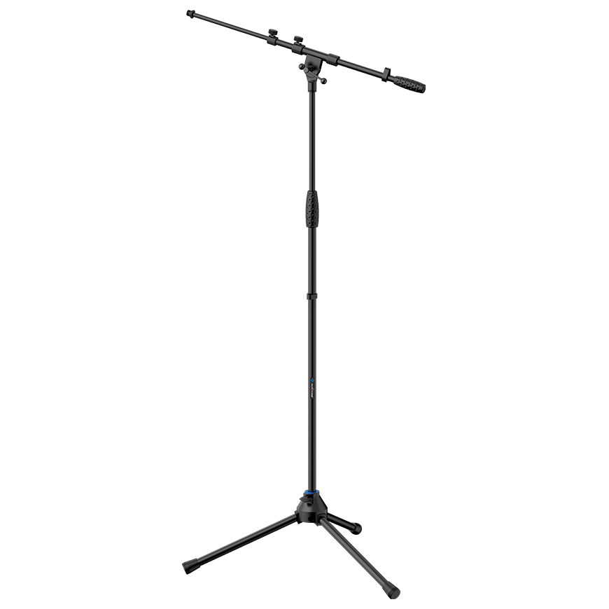Soporte Para Microfono PMS120