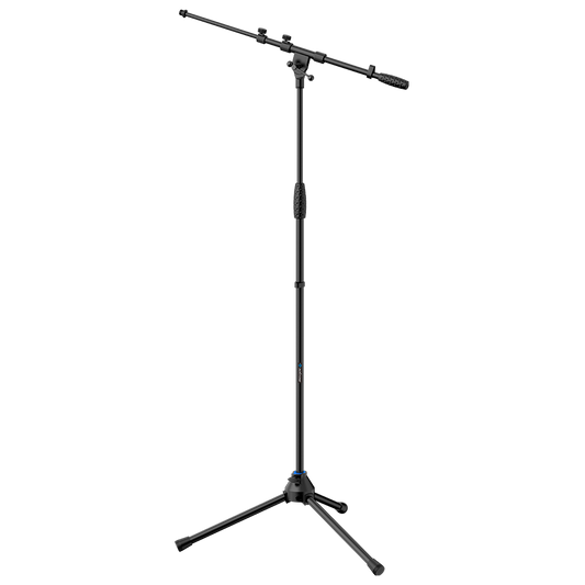 Soporte Para Microfono PMS120