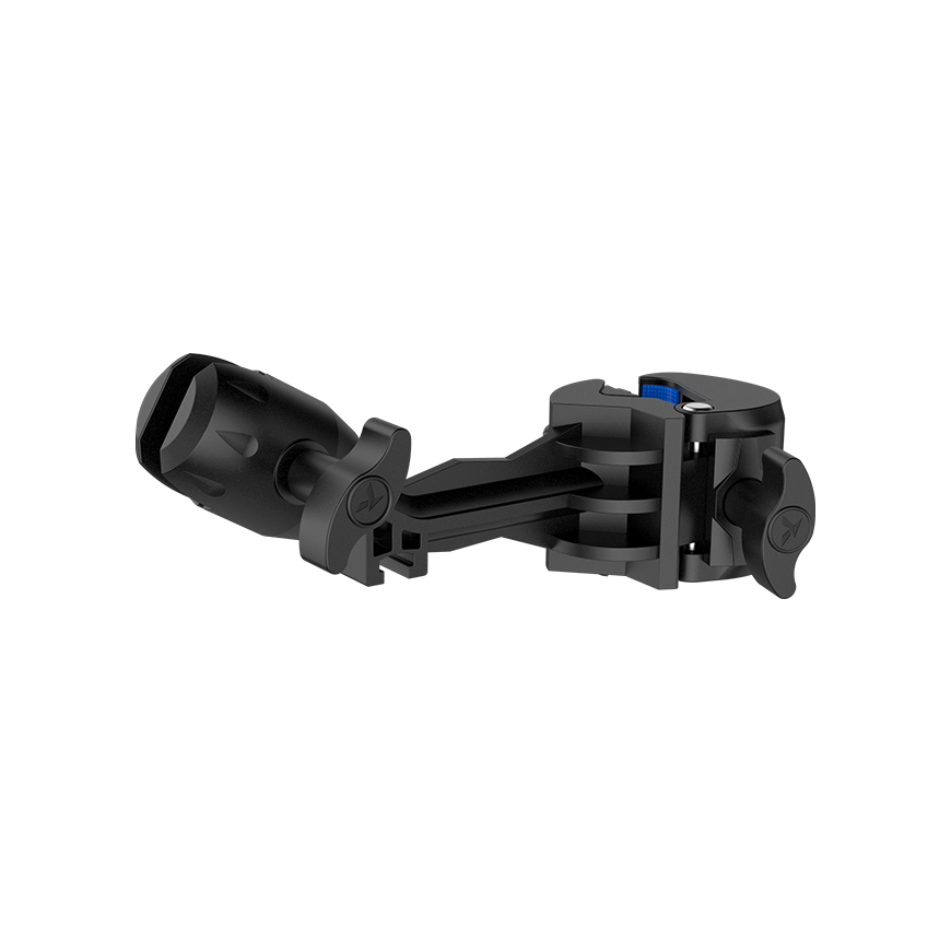 PA115 SOPORTE PARA CELULAR 60-100MM