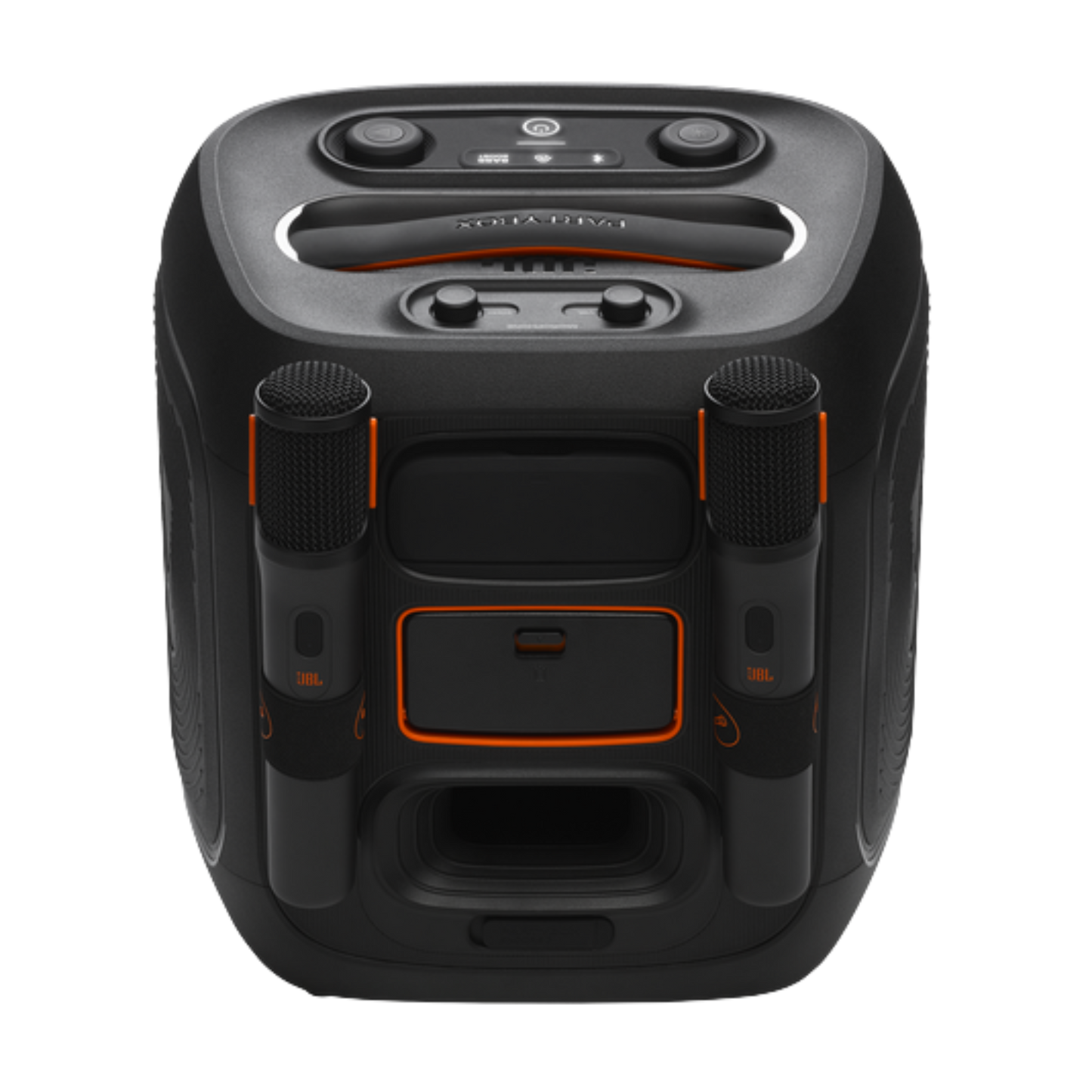 JBL PARTY BOX ENCORE 2