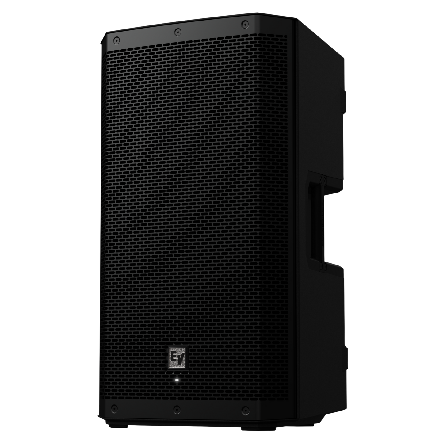 ZLX8PG2 CABINA ELECTROVOICE ACTIVO 8" 1000WTS
