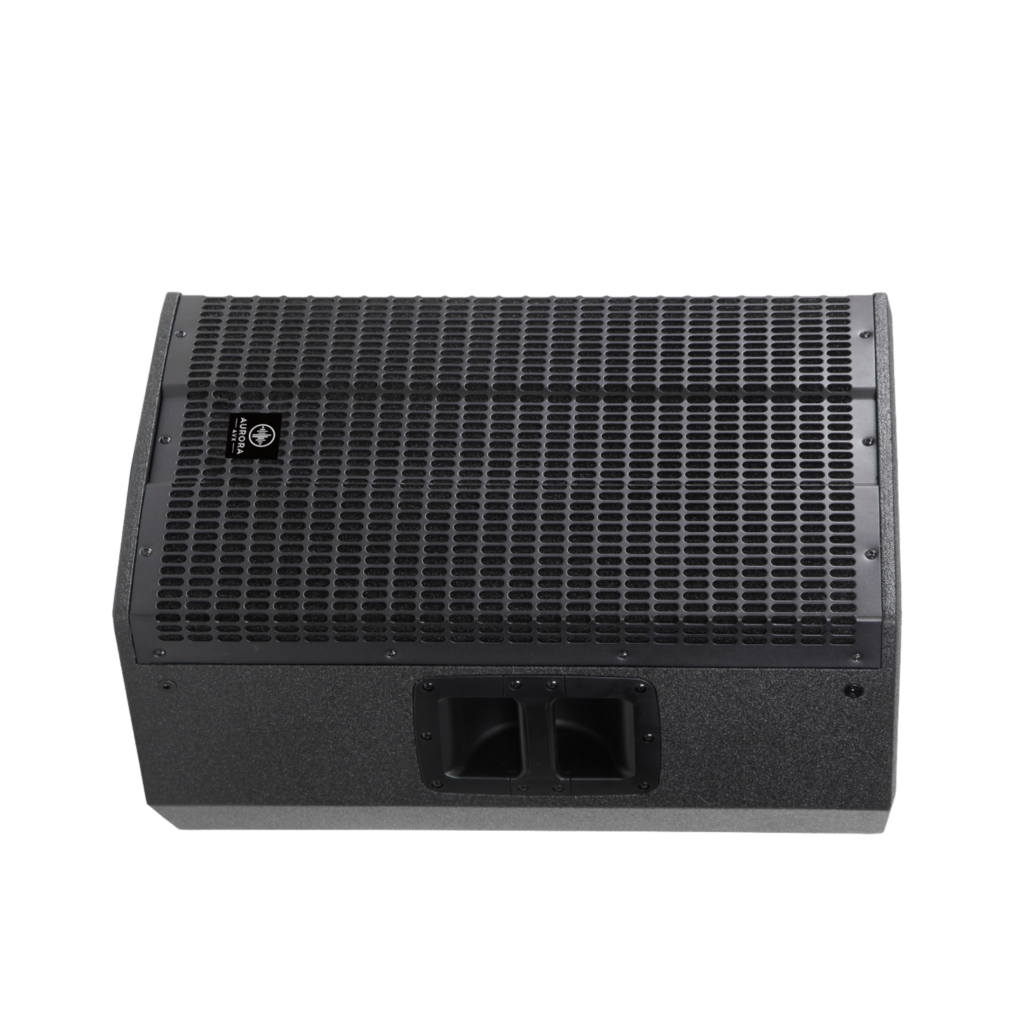 X12-PRO AURORA AVX