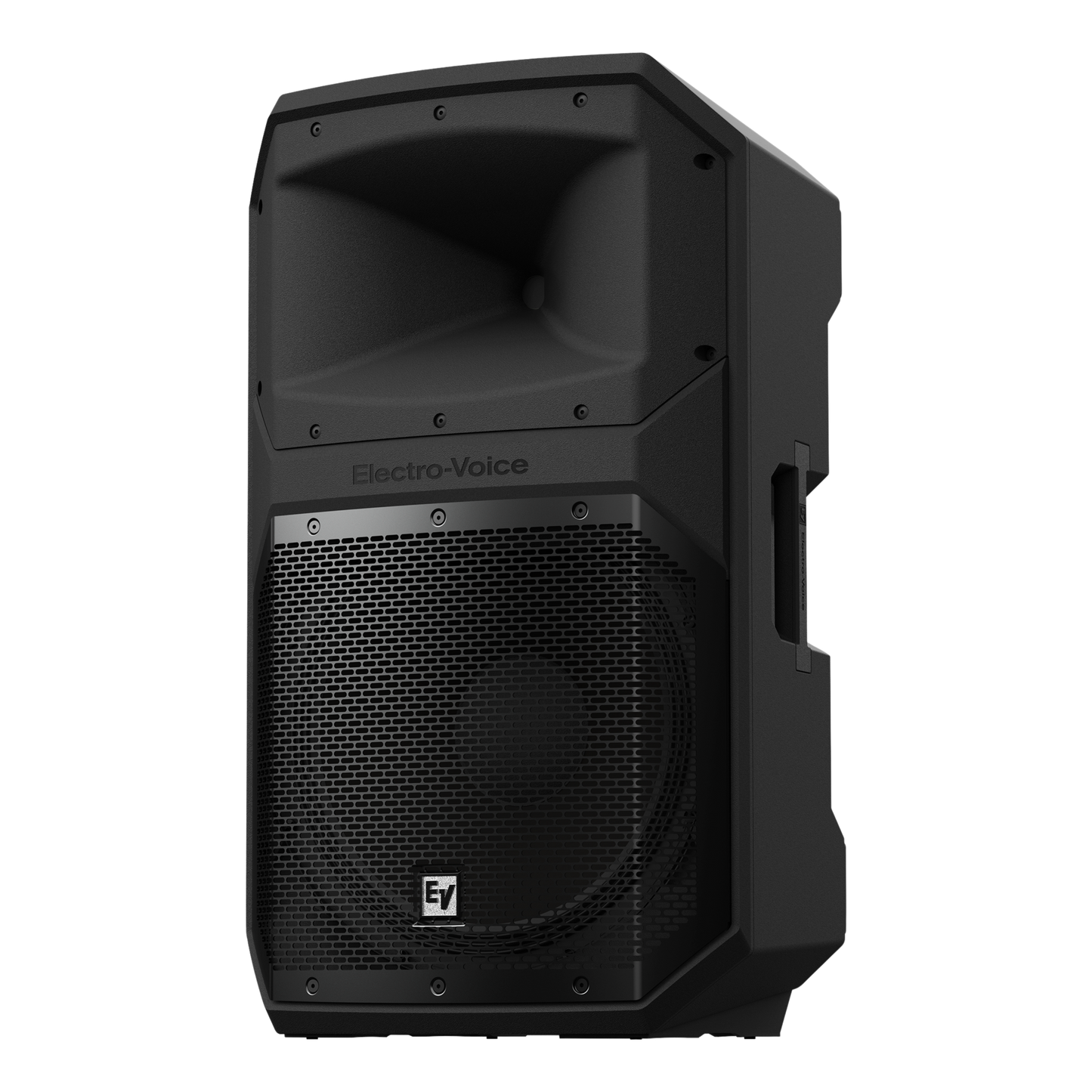EVIVA 12P CABINA ELECTROVOICE DE 12” PULGADAS