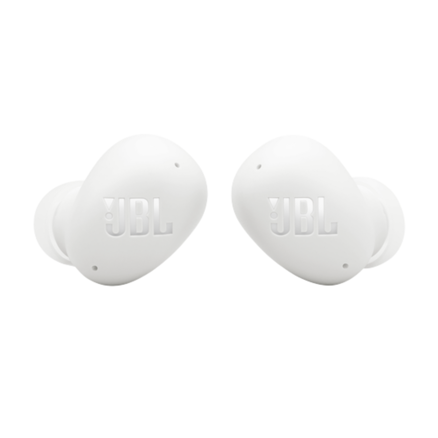 JBL WAVE DUSD 2 BLANCO