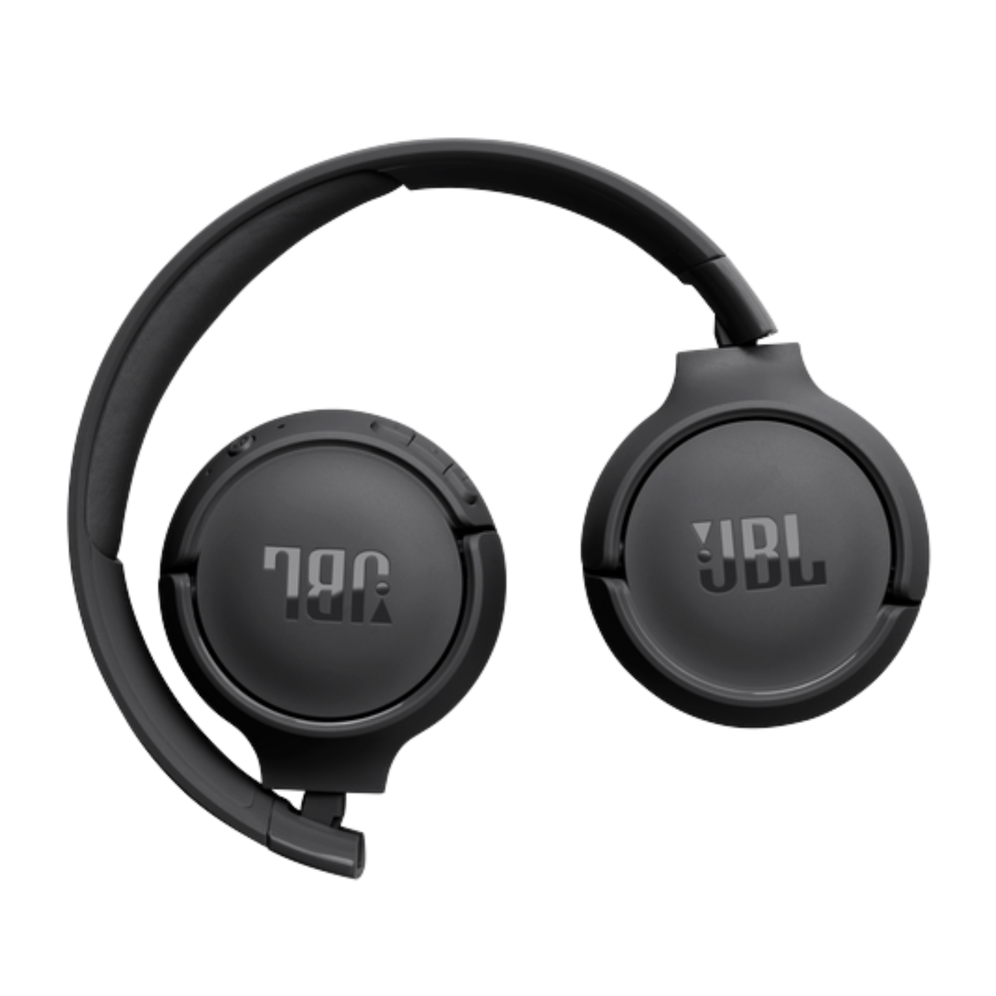 JBL TUNE 520 NEGRO