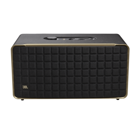 JBL AUTHENTICS 500
