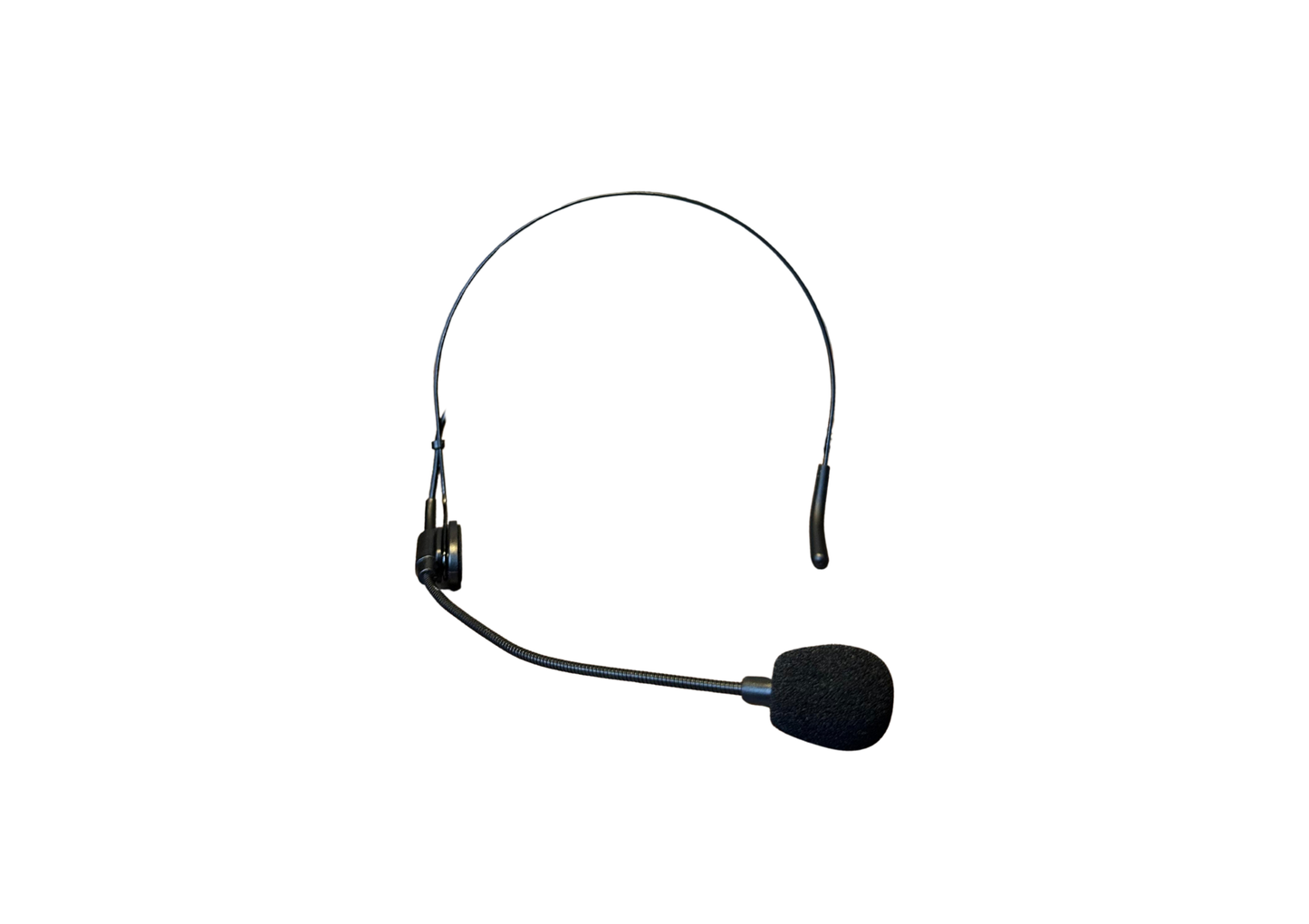 FUH-002DB Micrófonos inalámbricos PROPHONIC