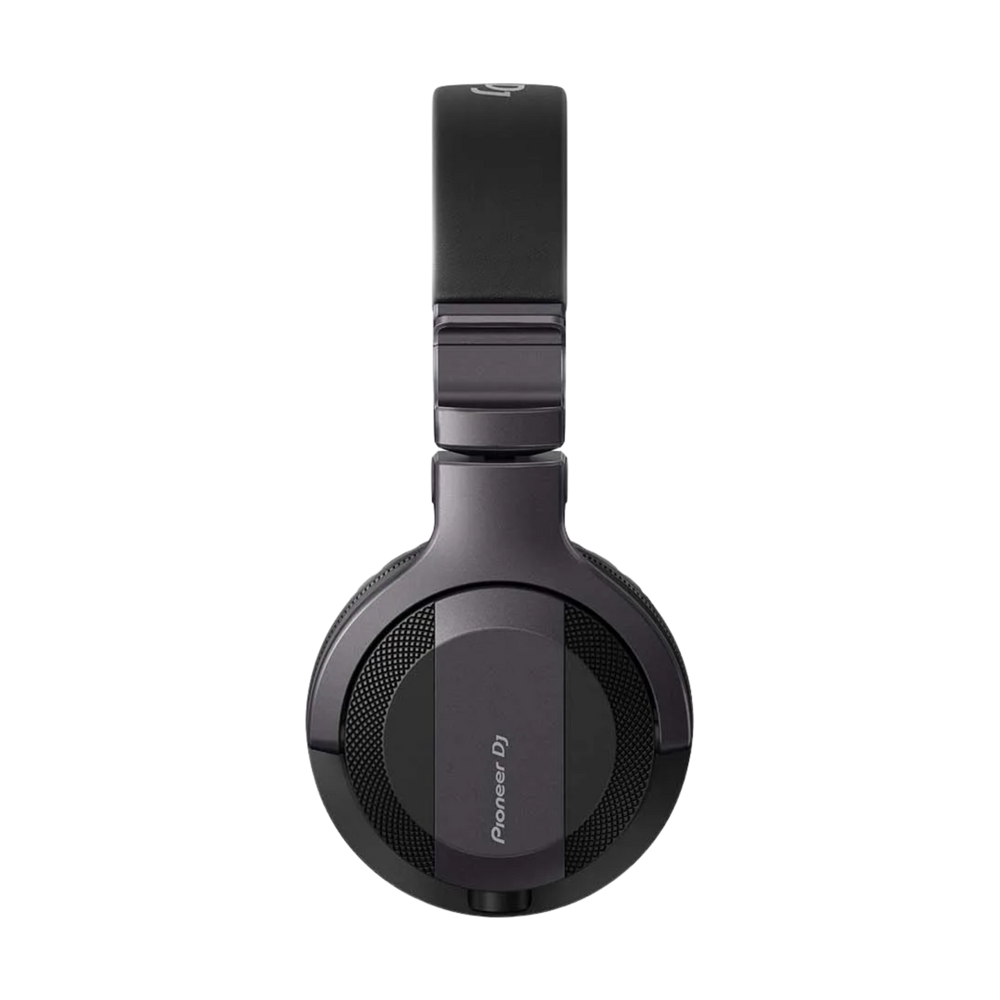 HDJ-CUE1 PIONEER DJ AUDIFONOS PROFESIONALES